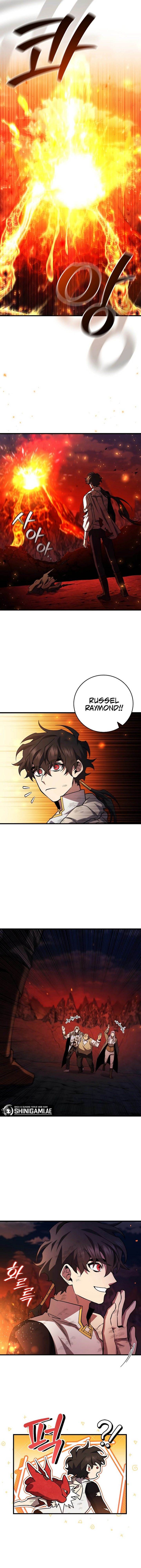 image-komik-dragon-devouring-mage-chapter-52-15/18