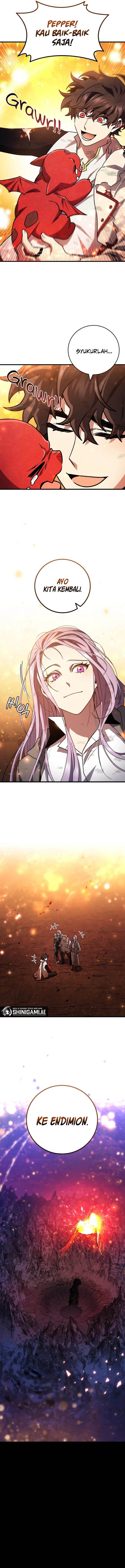 image-komik-dragon-devouring-mage-chapter-52-16/18