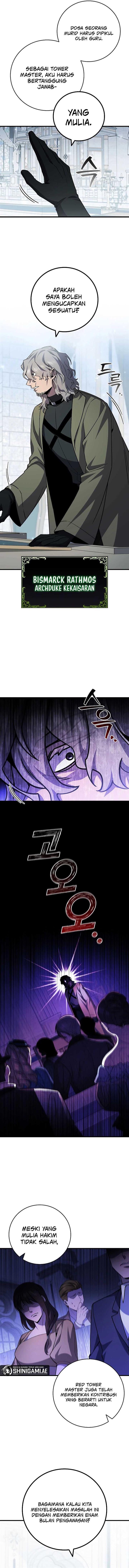 image-komik-dragon-devouring-mage-chapter-53-1/15