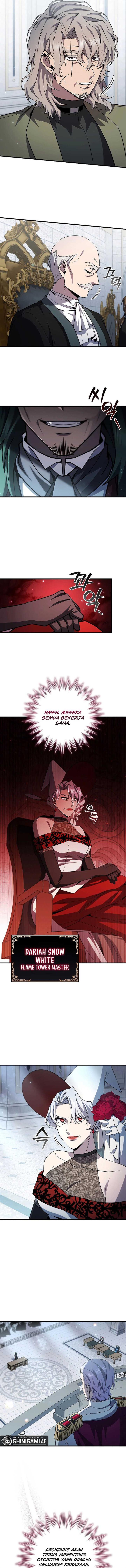 image-komik-dragon-devouring-mage-chapter-53-2/15