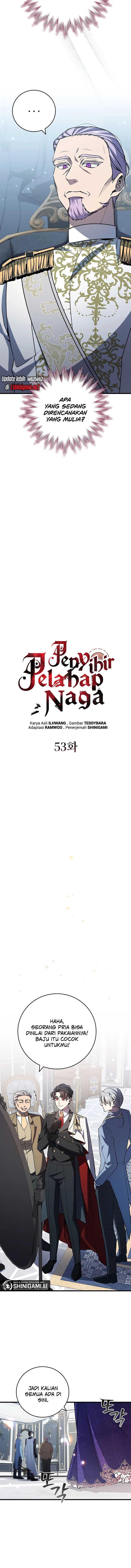 image-komik-dragon-devouring-mage-chapter-53-3/15