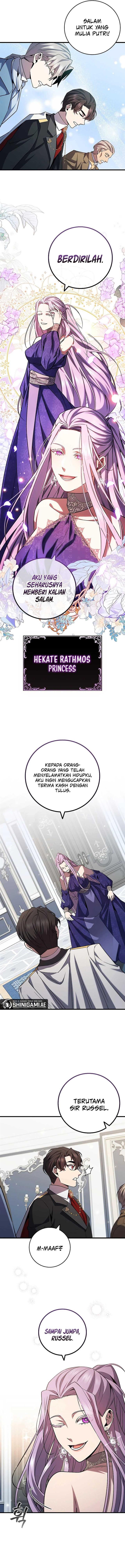 image-komik-dragon-devouring-mage-chapter-53-4/15
