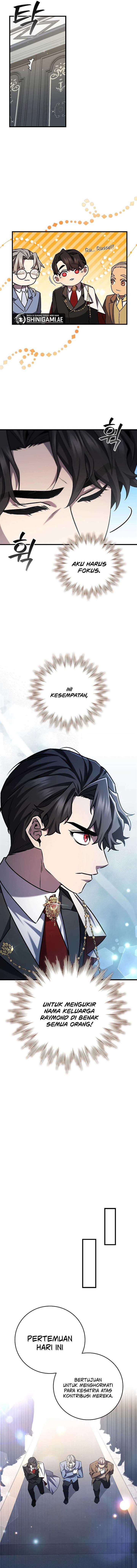 image-komik-dragon-devouring-mage-chapter-53-5/15