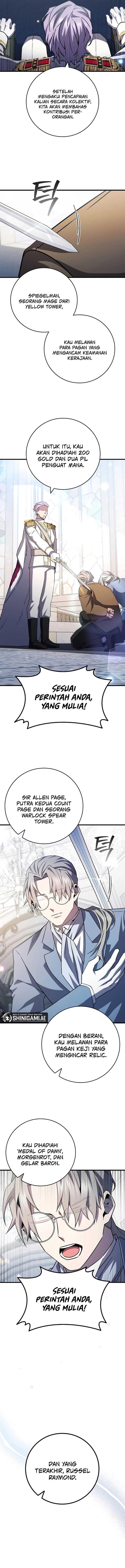 image-komik-dragon-devouring-mage-chapter-53-6/15