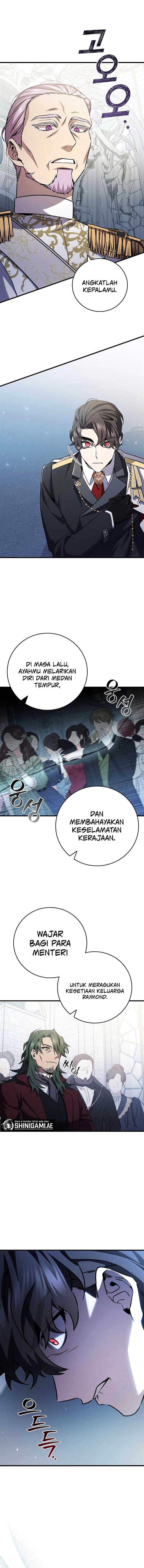 image-komik-dragon-devouring-mage-chapter-53-7/15