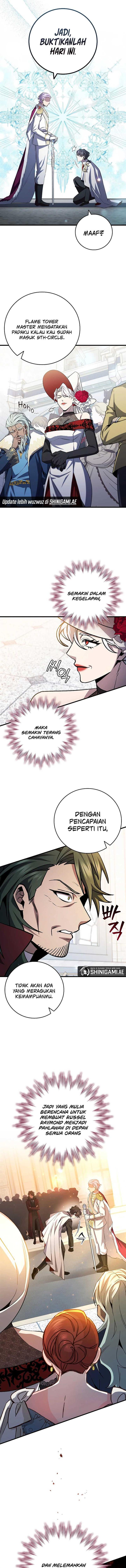 image-komik-dragon-devouring-mage-chapter-53-8/15