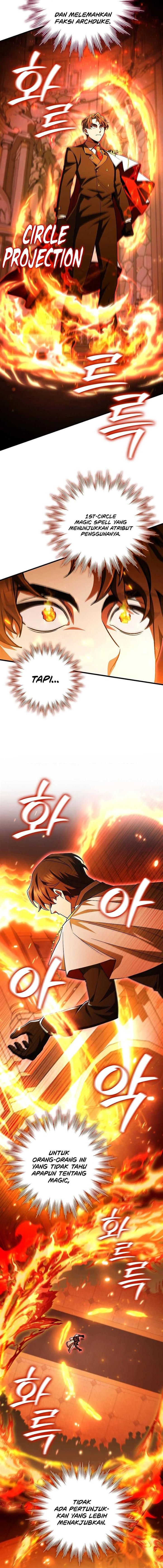 image-komik-dragon-devouring-mage-chapter-53-9/15