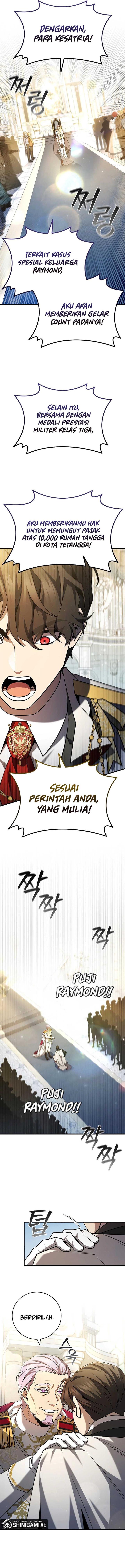 image-komik-dragon-devouring-mage-chapter-53-11/15