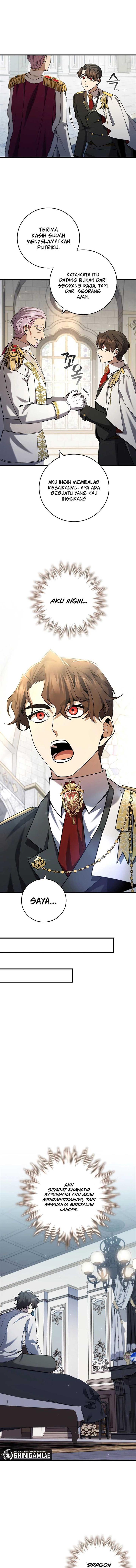 image-komik-dragon-devouring-mage-chapter-53-12/15