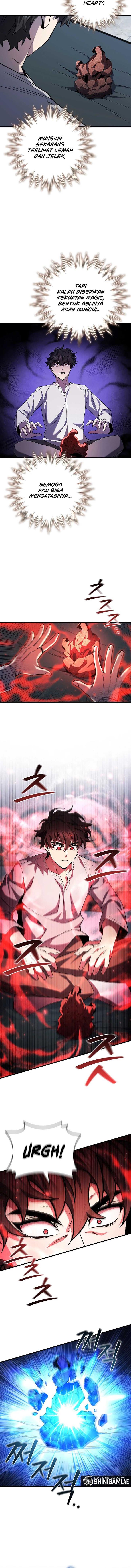 image-komik-dragon-devouring-mage-chapter-53-13/15