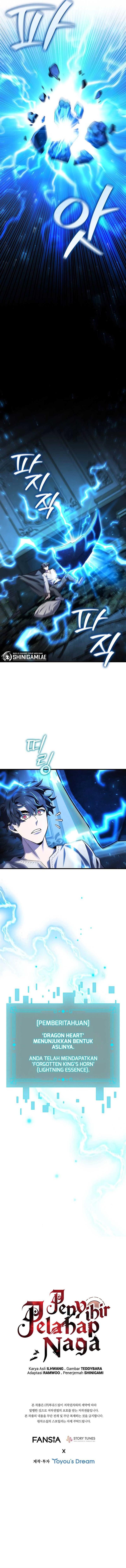 image-komik-dragon-devouring-mage-chapter-53-14/15