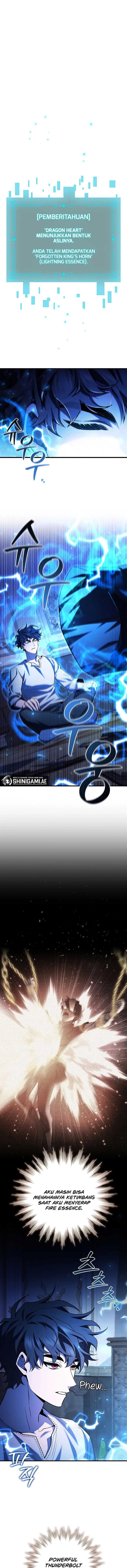 image-komik-dragon-devouring-mage-chapter-54-0/15