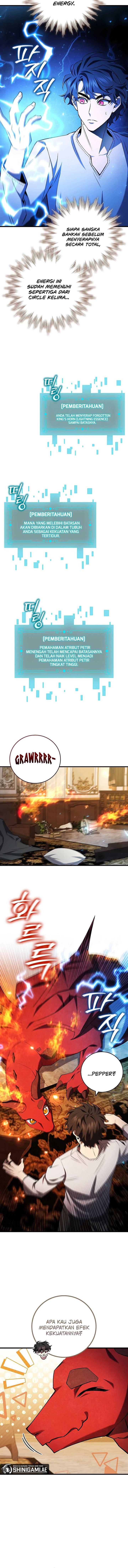 image-komik-dragon-devouring-mage-chapter-54-1/15