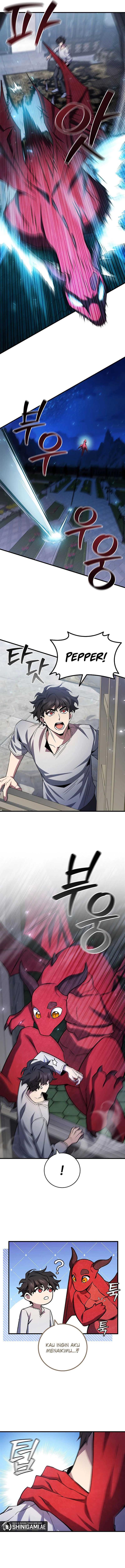 image-komik-dragon-devouring-mage-chapter-54-2/15