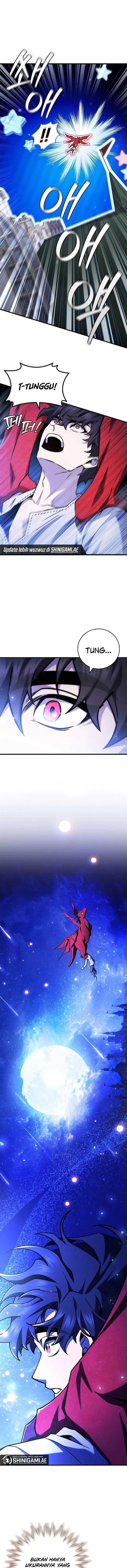 image-komik-dragon-devouring-mage-chapter-54-3/15