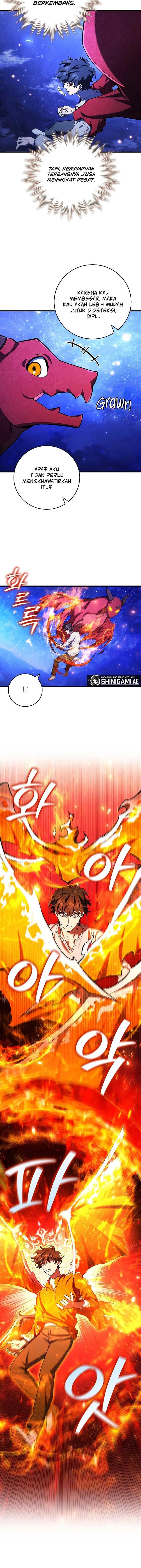 image-komik-dragon-devouring-mage-chapter-54-4/15