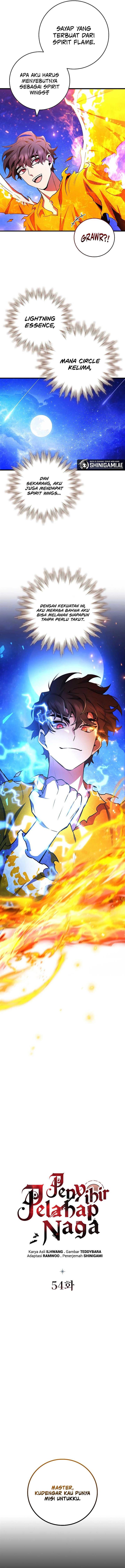image-komik-dragon-devouring-mage-chapter-54-5/15