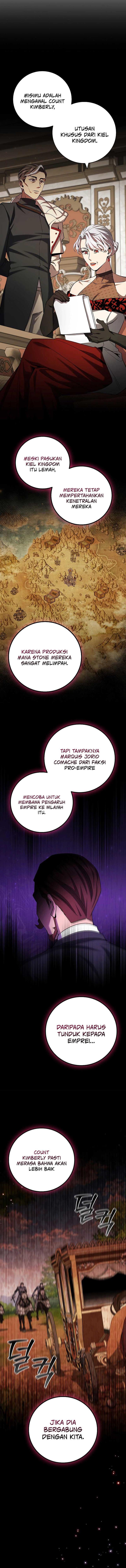 image-komik-dragon-devouring-mage-chapter-54-6/15