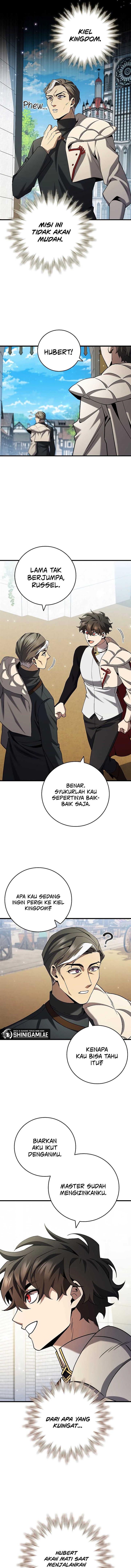 image-komik-dragon-devouring-mage-chapter-54-7/15