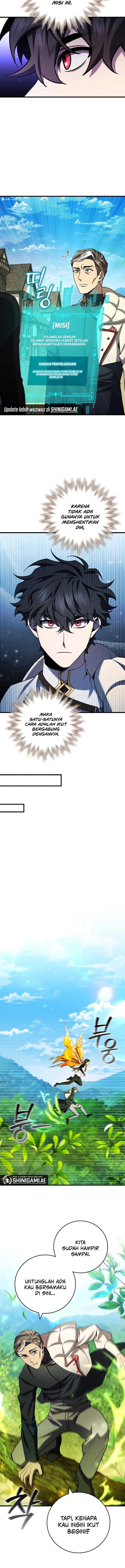 image-komik-dragon-devouring-mage-chapter-54-8/15