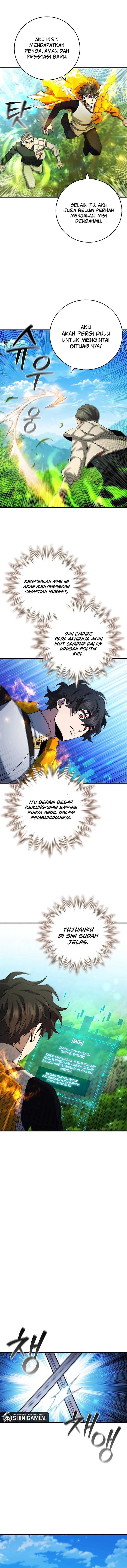 image-komik-dragon-devouring-mage-chapter-54-9/15