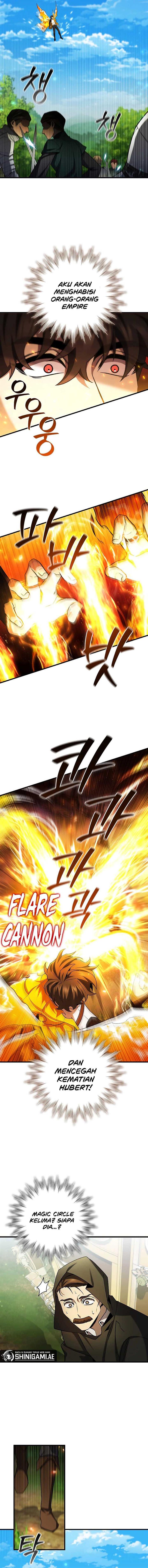 image-komik-dragon-devouring-mage-chapter-54-10/15