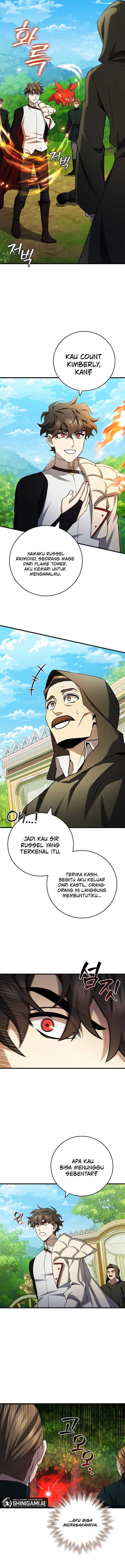 image-komik-dragon-devouring-mage-chapter-54-11/15