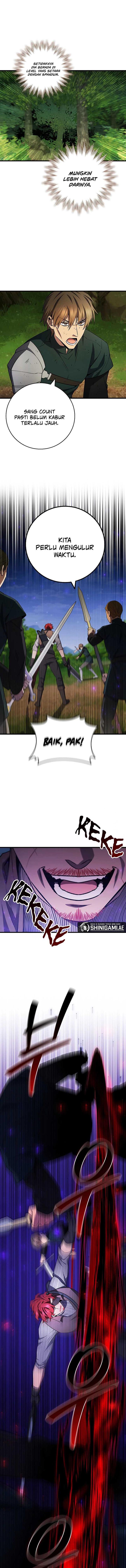 image-komik-dragon-devouring-mage-chapter-54-12/15