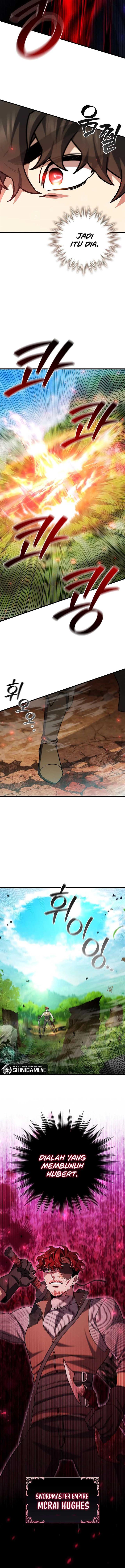 image-komik-dragon-devouring-mage-chapter-54-13/15