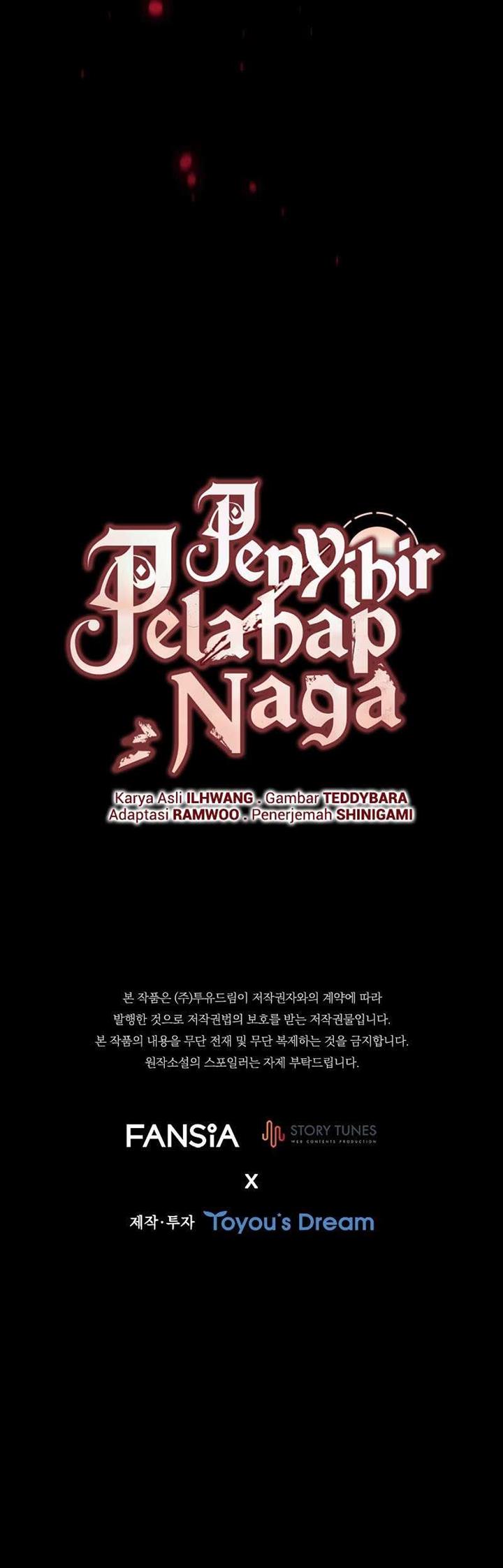 image-komik-dragon-devouring-mage-chapter-54-14/15