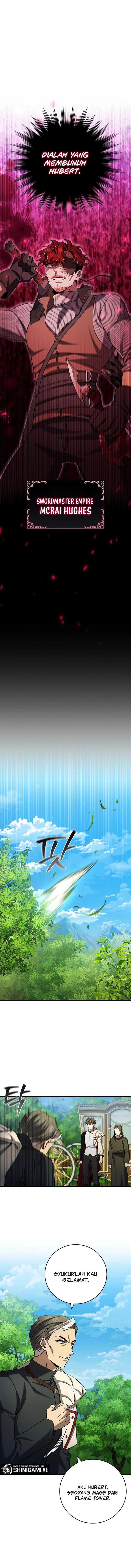 image-komik-dragon-devouring-mage-chapter-55-0/17