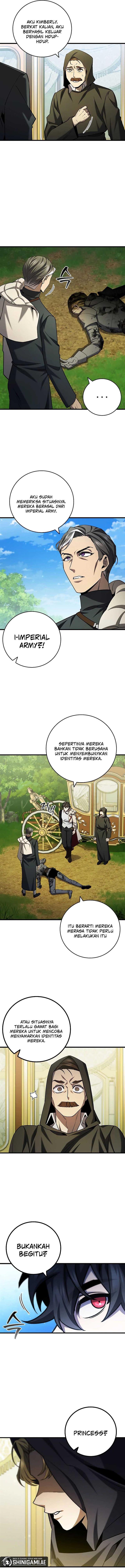 image-komik-dragon-devouring-mage-chapter-55-1/17