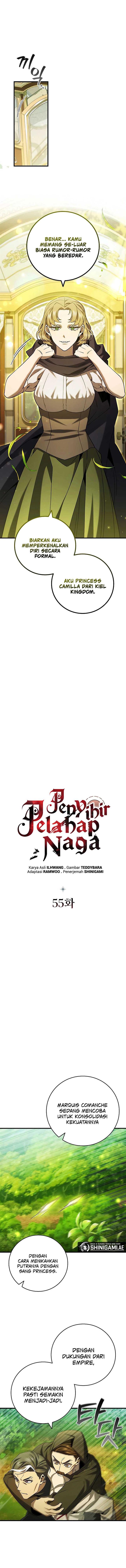 image-komik-dragon-devouring-mage-chapter-55-2/17