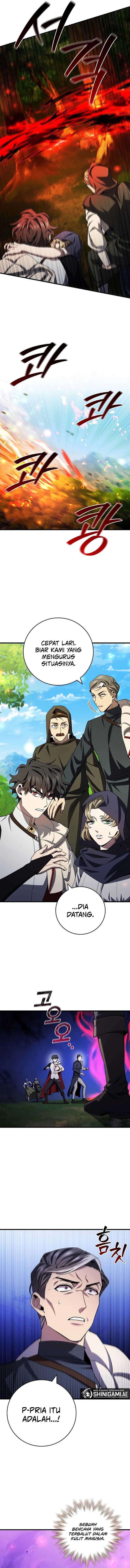 image-komik-dragon-devouring-mage-chapter-55-4/17