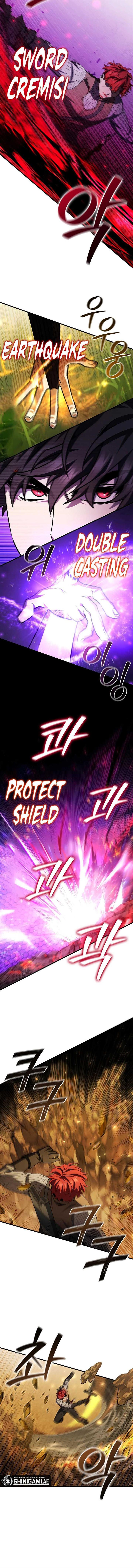 image-komik-dragon-devouring-mage-chapter-55-6/17