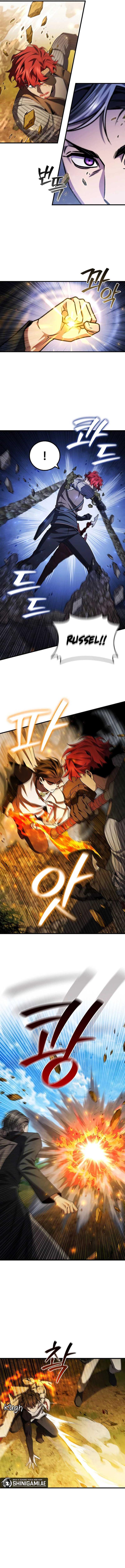 image-komik-dragon-devouring-mage-chapter-55-7/17