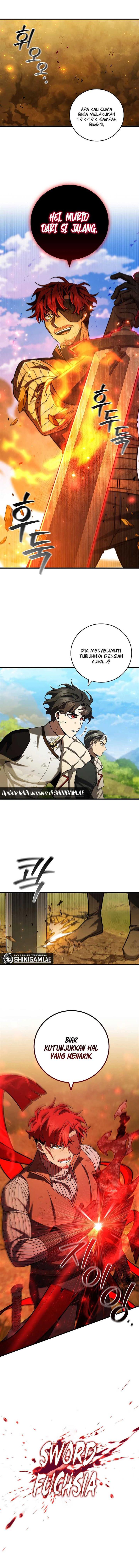 image-komik-dragon-devouring-mage-chapter-55-8/17