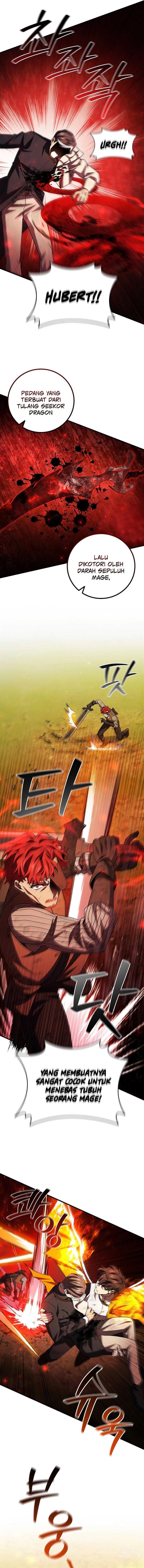 image-komik-dragon-devouring-mage-chapter-55-9/17
