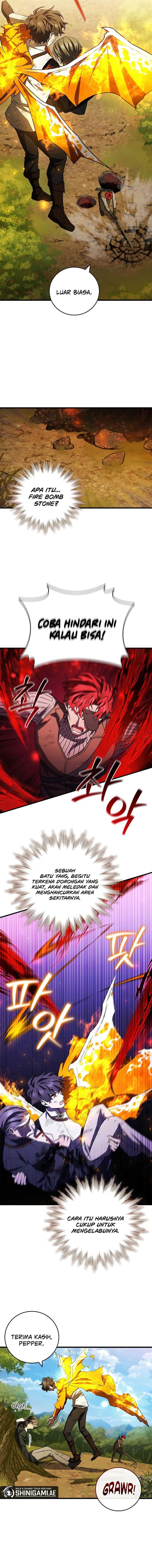 image-komik-dragon-devouring-mage-chapter-55-10/17