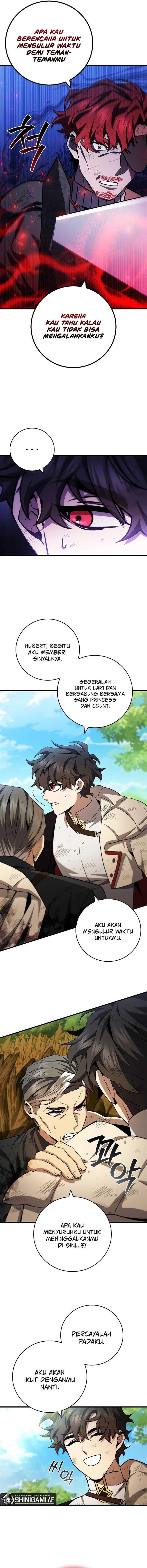 image-komik-dragon-devouring-mage-chapter-55-11/17