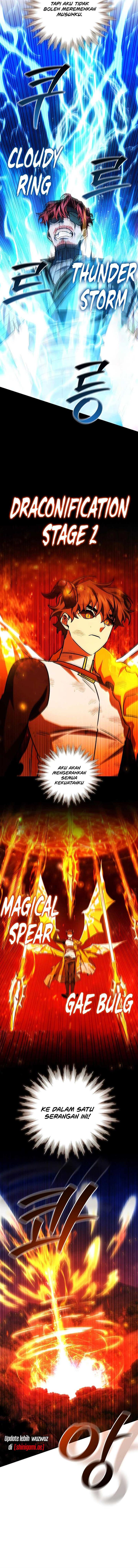 image-komik-dragon-devouring-mage-chapter-55-13/17