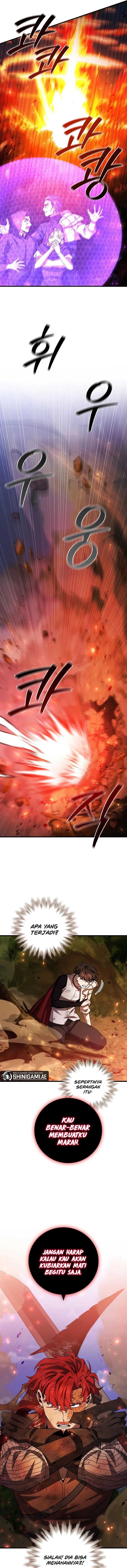 image-komik-dragon-devouring-mage-chapter-55-14/17