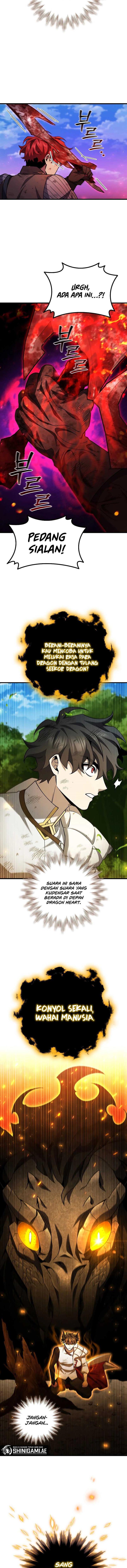 image-komik-dragon-devouring-mage-chapter-55-15/17