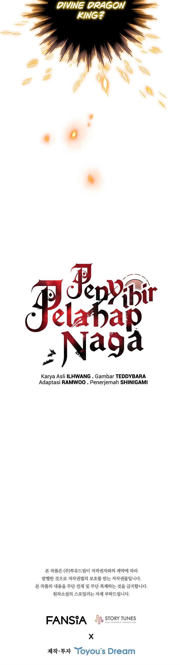 image-komik-dragon-devouring-mage-chapter-55-16/17