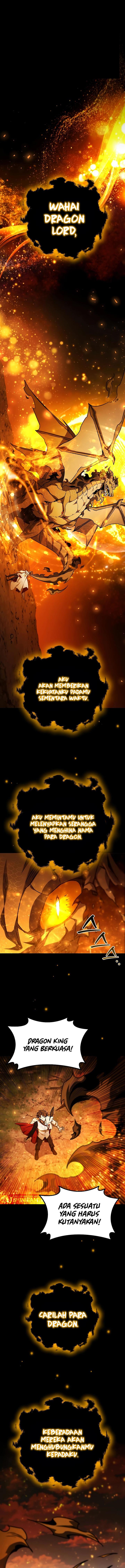 image-komik-dragon-devouring-mage-chapter-56-0/18