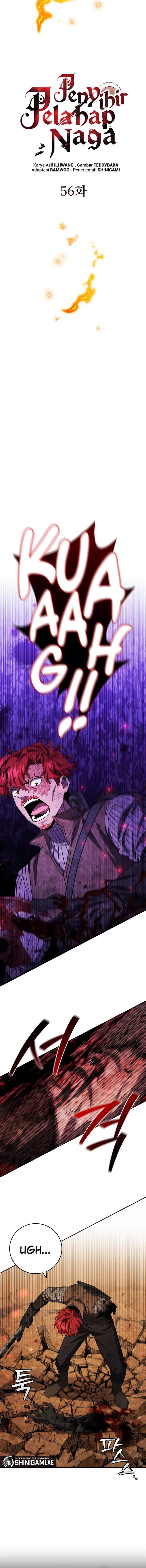 image-komik-dragon-devouring-mage-chapter-56-2/18