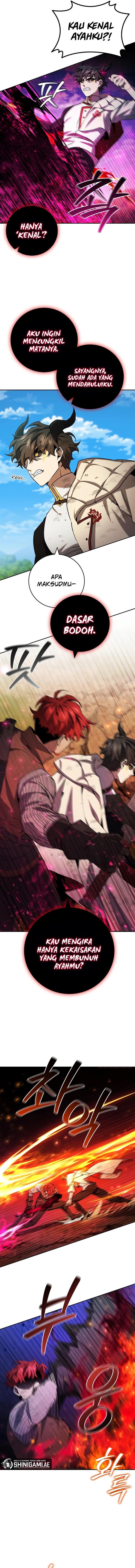 image-komik-dragon-devouring-mage-chapter-56-4/18