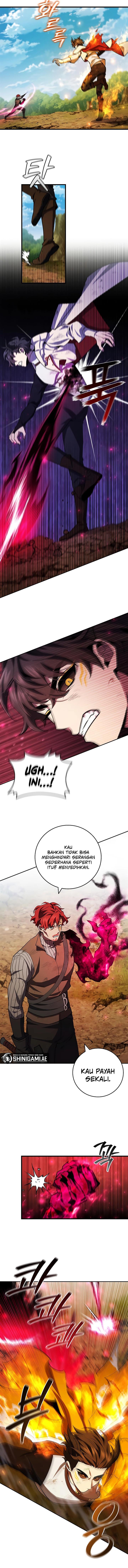 image-komik-dragon-devouring-mage-chapter-56-5/18