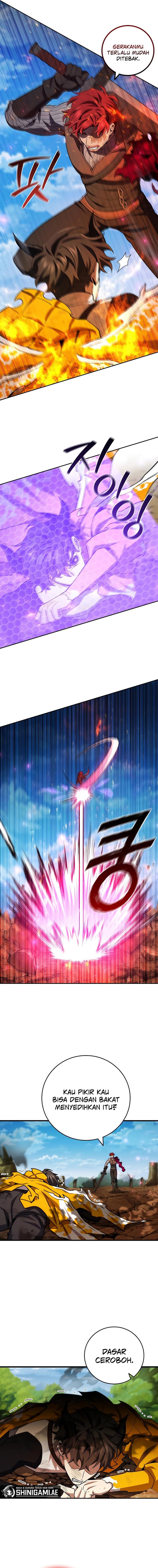 image-komik-dragon-devouring-mage-chapter-56-6/18