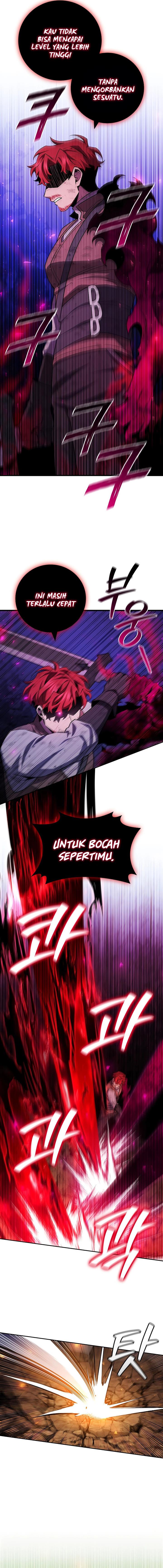 image-komik-dragon-devouring-mage-chapter-56-7/18